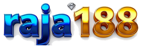 raja jp188