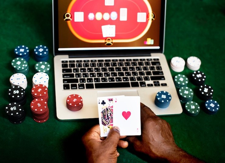 Papan statistik langsung Evolution Gaming menampilkan hasil permainan historis di platform raja jp188