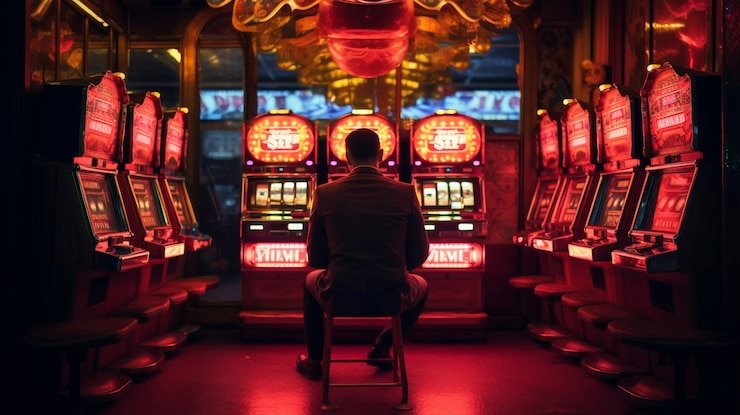 Antarmuka dukungan pelanggan platform raja jp188 untuk pemain mobile Evolution Gaming