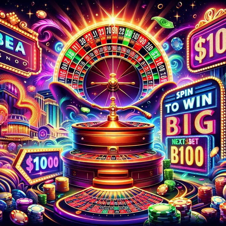 raja jp188 featured game showcase