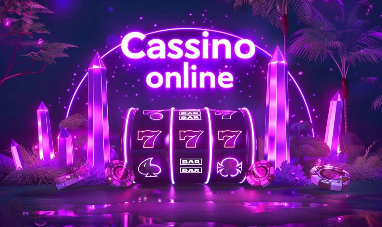 Antarmuka Speed Baccarat yang responsif di ponsel Android dan iOS